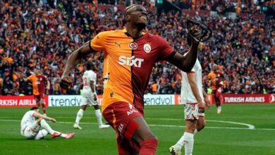 galatasaraydan osimhene rest nijeryali oyuncu muddet istedi 7VW4qwf3