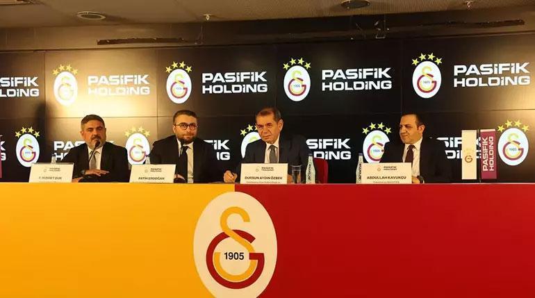 Galatasaray'dan taraftarı heyecanlandıran Osimhen açıklaması! 'Daha güzel teklif sunduk' 2 galatasaraydan taraftari heyecanlandiran osimhen aciklamasi daha guzel teklif sunduk 0 vpe8uvuD