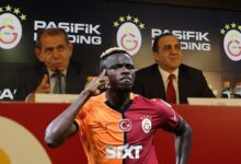 galatasaraydan taraftari heyecanlandiran osimhen aciklamasi daha guzel teklif sunduk brjPTRCt