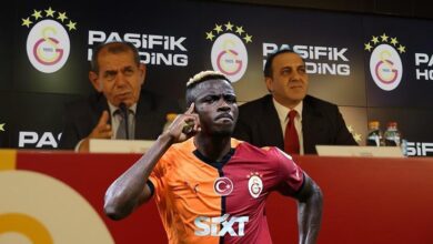 galatasaraydan taraftari heyecanlandiran osimhen aciklamasi daha guzel teklif sunduk brjPTRCt
