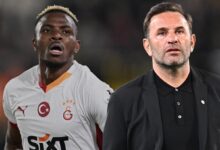 galatasaraydan transferde final haftasi osimhen petrovic ter stegen vtwrHWgr
