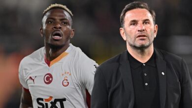 galatasaraydan transferde final haftasi osimhen petrovic ter stegen vtwrHWgr