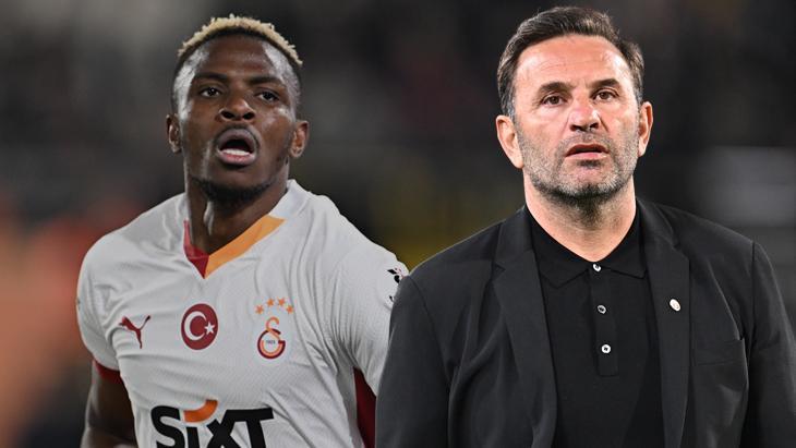 Galatasaray'dan transferde final haftası! Osimhen, Petrovic, Ter Stegen 1 galatasaraydan transferde final haftasi osimhen petrovic ter stegen vtwrHWgr