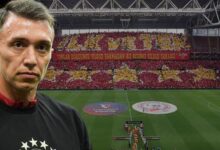 galatasarayin efsane kaptani muslera istanbuldan ayrildi duygusal anlar 8f9cTzup