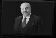 galatasarayin eski yoneticisi dikran gulmezgil hayatini kaybetti w5vdBODX