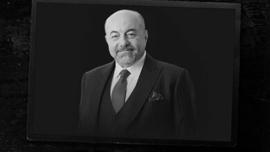 galatasarayin eski yoneticisi dikran gulmezgil hayatini kaybetti w5vdBODX