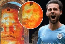 galatasarayin galata kulesi gosterisinde bernardo silva iddiasi gercek ortaya cikti X75QbCfR