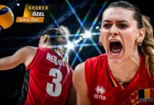 galatasarayin gozdesi britt herbots neredeyse turkiyeye transfer olacaktim O4YzurkE