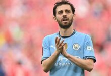 galatasarayin gundemindeki bernardo silva gelecegi ile ilgili kararini acikladi VbgM6qx1