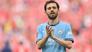 galatasarayin gundemindeki bernardo silva gelecegi ile ilgili kararini acikladi VbgM6qx1