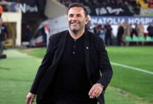 galatasarayin kamp programi asik r oldu istanbulda 2 mac hcwSkMtZ