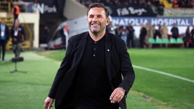 galatasarayin kamp programi asik r oldu istanbulda 2 mac hcwSkMtZ