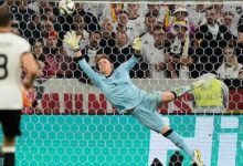 galatasarayin marc andre ter stegen transferinde kozu muhakkak oldu kiralama formulu 7JYv7OG3