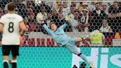galatasarayin marc andre ter stegen transferinde kozu muhakkak oldu kiralama formulu 7JYv7OG3