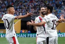 galatasarayin transfer radarindaki ilkay gundogan gosteri yapti city gol yagdirdi AvUbxAQw