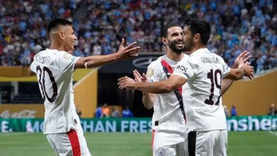 galatasarayin transfer radarindaki ilkay gundogan gosteri yapti city gol yagdirdi AvUbxAQw