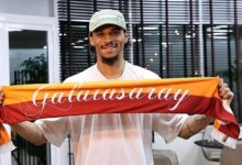 galatasarayin yeni transferi leroy saneden surpriz bayern munih karari yola cikti CT5N65ik