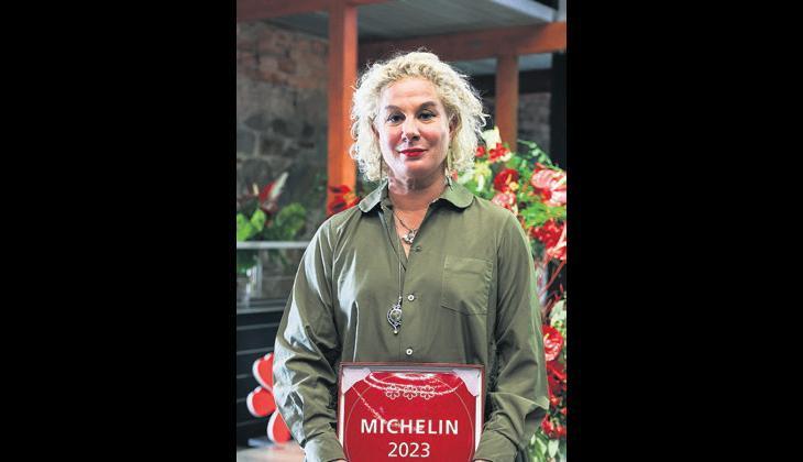 gastronomi turizmi vakti