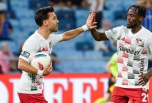 gaziantep fkdan super ligde degerli muvaffakiyet mSKTHUmm