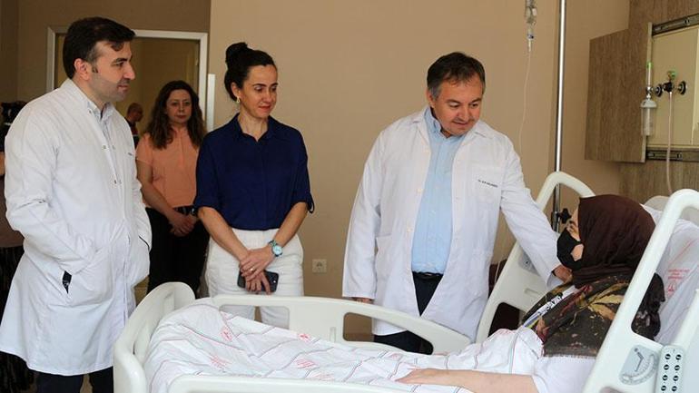 Genç kızın marketten aldığı poşet çay hayatını kararttı! Günde 4 fincan içiyordum 3 genc kizin marketten aldigi poset cay hayatini karartti gunde 4 fincan iciyordum 1 6KvPzX6h