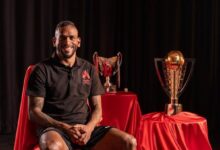 genclerbirliginde amilton ekipten ayrildi VNWev4GW