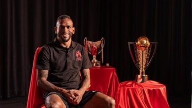 genclerbirliginde amilton ekipten ayrildi VNWev4GW