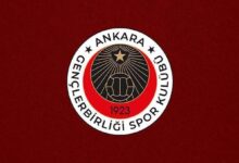 genclerbirliginde huseyin erol vazifeden ayrildi OKKuahAQ