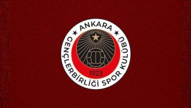 genclerbirliginde huseyin erol vazifeden ayrildi OKKuahAQ