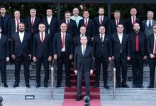 genclerbirliginde idarenin misyon dagilimi aciklandi 5frRHAxK