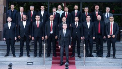 genclerbirliginde idarenin misyon dagilimi aciklandi 5frRHAxK