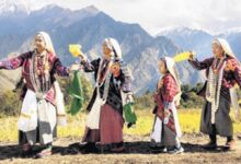 genclerin gozu ipek yolunda FXO2KhnF