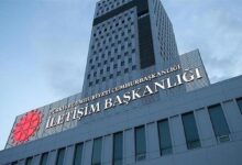 genelkurmayin guvenlik duvarinin israil ordusuyla iliskili firmaya emanet edildigi tezine aciklama DMXKDgh8