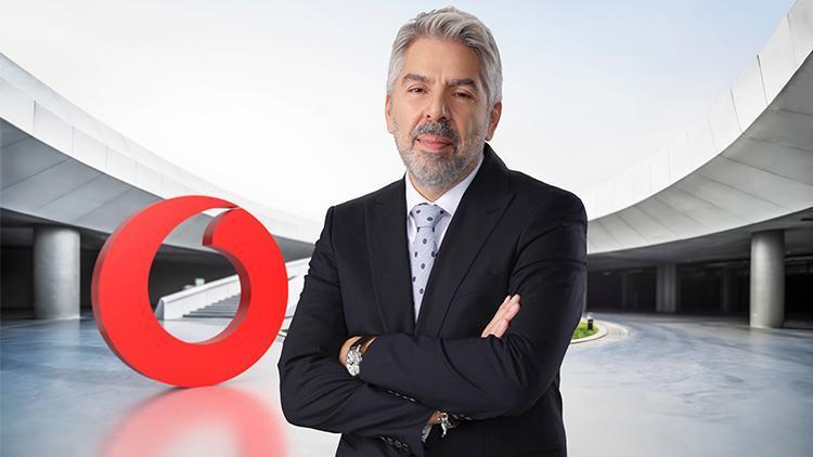 “Geniş kapsama ve yüksek internet suratı, lakin makul ihale bedelleriyle mümkün” 1 genis kapsama ve yuksek internet surati lakin makul ihale bedelleriyle mumkun GUW4LT5u