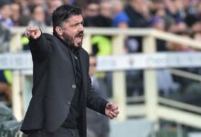 gennaro gattuso italyada birinci gayesini acikladi BjvGfDp9