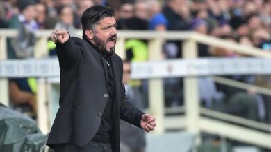 gennaro gattuso italyada birinci gayesini acikladi BjvGfDp9