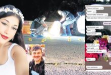 gercek hayatin romanlardan daha agir bittigi bir kissa bu oyanin curmu ne Qp3wHwlX