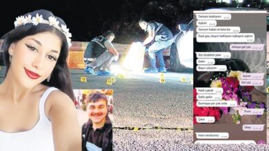 gercek hayatin romanlardan daha agir bittigi bir kissa bu oyanin curmu ne Qp3wHwlX
