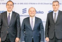 gercek vakitli tasarim xpUUGWA4