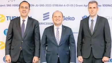 gercek vakitli tasarim xpUUGWA4