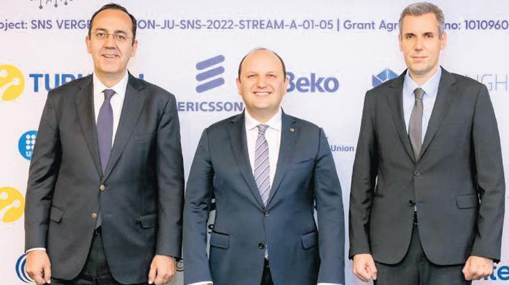 gercek vakitli tasarim
