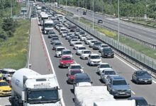 geri donus cileli oldu Jny2HsAx