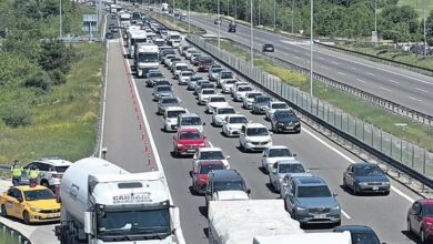 geri donus cileli oldu Jny2HsAx