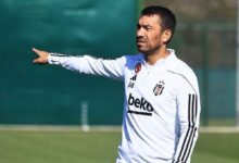 giovanni van bronckhorst icin surpriz iddia ingiliz devine gidiyor u2gPQMHN