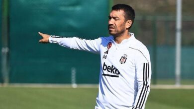 giovanni van bronckhorst icin surpriz iddia ingiliz devine gidiyor u2gPQMHN