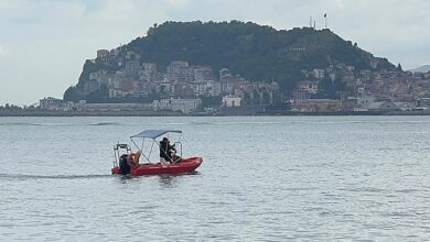 giresunda denizde kaybolmustu cansiz vucuduna ulasildi ImDcfTEd