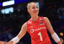 gizem orge insallah bu etabi namaglup kapatiriz lmaxeJR9