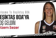 gizem sezer besiktas boaya imza atti dQm5CFzh