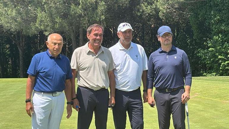 Golf tutkunları Turkcell Platinum Golf Challenge’ta buluştu 2 golf tutkunlari turkcell platinum golf challengeta bulustu 0 V6y3P5Lh
