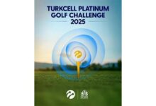 golfseverler kemer golf kulubunde bulusacak ChIygHfw