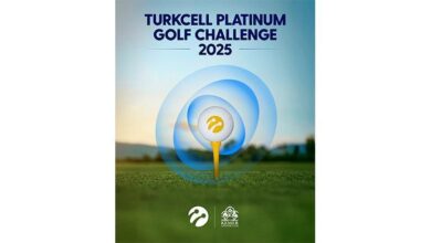 golfseverler kemer golf kulubunde bulusacak ChIygHfw